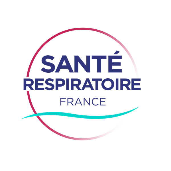 Santé Respiratoire France